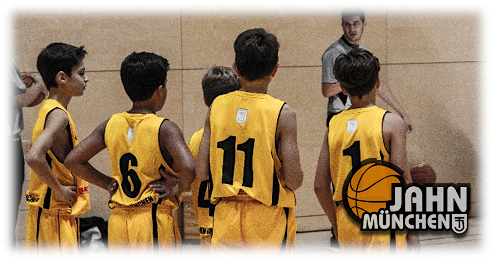 Jahn_München_Schnuppertraining_Probetraining