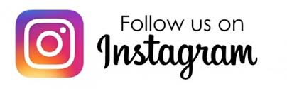 TS Jahn München Basketball Instagram